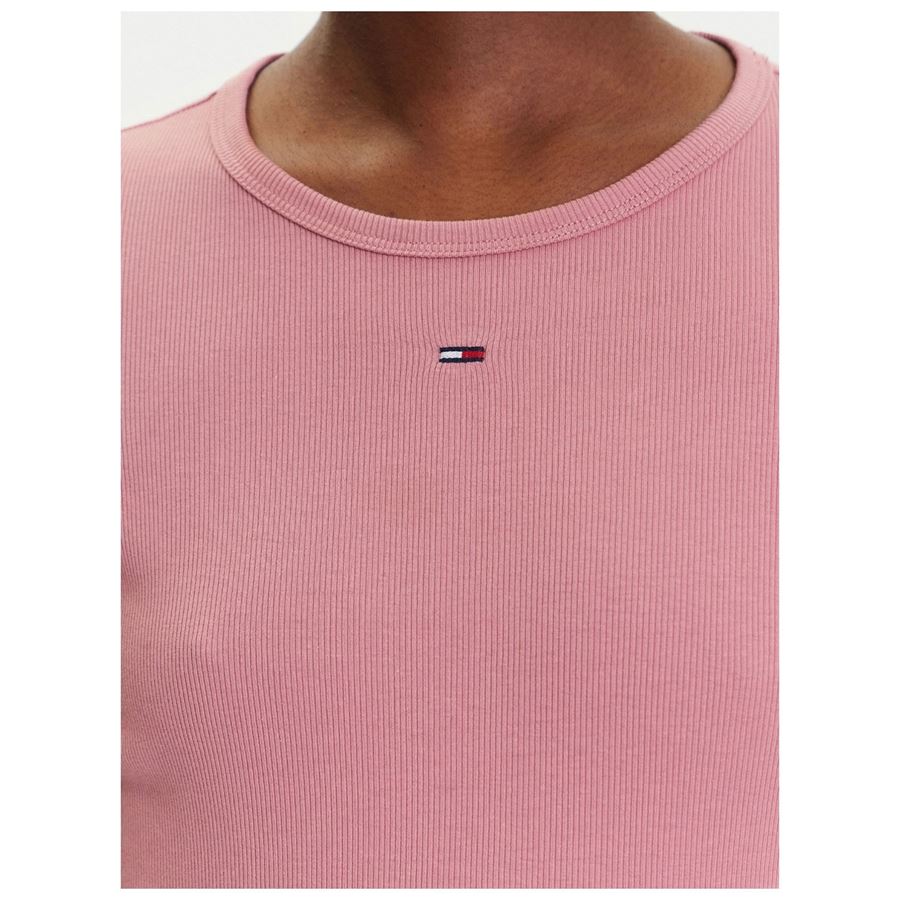  Tommy Jeans | DW0DW17383TI0